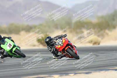 media/Nov-02-2025-CVMA (Sun) [[337aff29ab]]/Race 13-Formula UL-CVMA Hooligans-American Thunder/